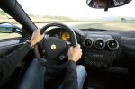Ferrari F430 Scuderia 2007 года